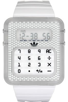 ADIDAS ADH4055